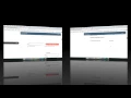 How to Electronically Sign a Dotloop Document