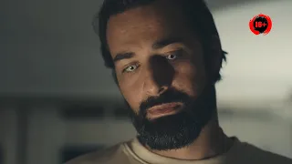 دكتور نفسي بيحب المريضة بتاعته وعشان ينتقم منها قرر يرعبها بطريقته ملخص فيلم عاشق 