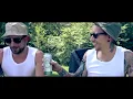 Seiler und Speer - Stopp doch die Zeit