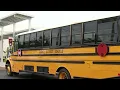 Orange County schools to extend summer school hours due to extensive learning loss