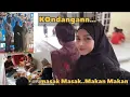 Download Lagu MASAK MASAK |KONDANGAN