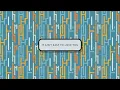 Teddy Swims - It Ain't Easy (Official Lyric Video)