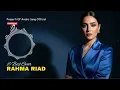 RAHMA RIAD – Deep Emotional Arabic Songs 2026 | Ha Khouya, Kalam El Hob & More | Best Cover