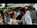 Download Lagu Derrière les sourires du mariage… un secret qui détruit tout| Film Complet en Français