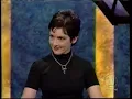 Download Lagu Rock \u0026 Roll J! 7/31/1999 (B) | Shawn Stockman vs Jane Wiedlin vs Art Alexakis
