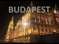 Download Lagu Visite de Budapest en 3 jours