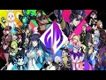Download Lagu Zenonzard The Animation episode 8 English subbed Full Episode Latest episode