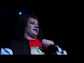 Los Victorios - Sol de Media Noche
