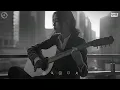 Let Her Go 🎵 Sad Songs Playlist For Broken Hearts 💔 Depressing Songs 2024 That Make You Cry