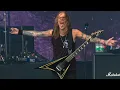 Download Lagu Children Of Bodom - Angels Don't Kill (Live at Bloodstock Festival 2019)