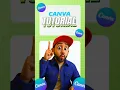 How To Design a Poster in Canva Step-by-Step Tutorial for Beginners