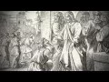 Getting A Prayer Life - How It s Powerful with Pr Gary Kent