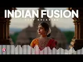 Download Lagu Serene Indian Fusion: Ambient Peace and Harmony
