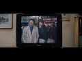 101 Dalmatians 1996 Breaking News Scene