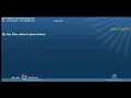 Download Lagu Mishary Rashid Alafasi - Surah An-Najm (53) With English Audio Translation