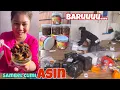 Download Lagu MENU TERBARU‼️ lembur packing dari pagi sampai jam 2 malam