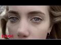 Download Lagu Redd - İtiraf