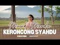 Download Lagu Keroncong Syahdu Musik Merdu