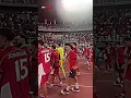 Download Lagu “Media Malaysia curiga berat… kok bisa timnas Indonesia langsung datangkan 3 striker baru