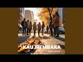 Download Lagu Kau Membara