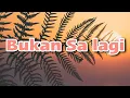 Download Lagu Bukan Sa Lagi Story Wa (dan hari ini sa janji ditempat ini) | yolandani cover