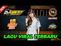 Download Lagu \