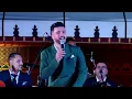 Walid Rehmani - Hayt REHMANI FRAJA (2024)