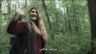فلم رعب و جنس و متعة 18 