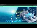 Basic Banking Website using Html Css JavaScript Sparks Foundation Web Development Designing Intern