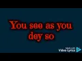 Fall in love D'Banj lyrics by Aberay™