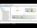 COBOL Analyzer Introduction