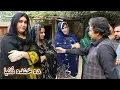 Aam Olas: Ep # (1940) | ده خنده دُنيا ۔۔