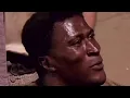Download Lagu My Nigga Toby Didn’t Deserve This