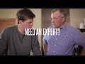 Bozeman Daily Chronicle Plumbing TV Spot