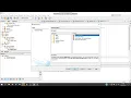 Membuat Operator Aritmatika pada Java Netbeans