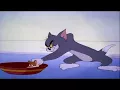 Lagu Tom and Jerry Episode 30   Dr  Jekyll and Mr  Mouse Part 2