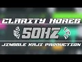 Download Lagu 50Hz || DJ HOREG JINGGLE KAJI PRODUCTION || CAROUSEL