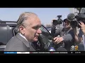 Former Nassau County executive Ed Mangano wife Linda sentenced to prison