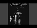 Catching Ends feat Fnk Karri Young A1