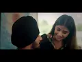 Zulf : Nirvair Pannu (Official Video) Jassi X | Juke Dock