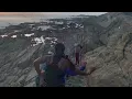 AMO & Border Patrol Rescue 10 Haitian Migrants From a Desolate Island Off Puerto Rico’s West Coast