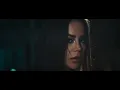 Anuel AA, Luar La L - BADDIE (Music Video) Prod Stone