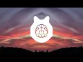 Download Lagu N2UtheHartLocker - KRUSHDAFIGHT