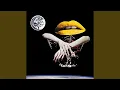 Download Lagu I Miss You (feat. Julia Michaels) (Acoustic)