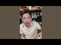 Download Lagu tối 8/9 Việt Bân tin mới vụ ẩu đả