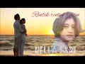 Download Lagu Bella Sari - Rintik rintik hujan
