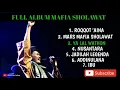 Download Lagu TANPA IKLAN FULL ALBUM SHOLAWAT ABAH ALI GONDRONG #2