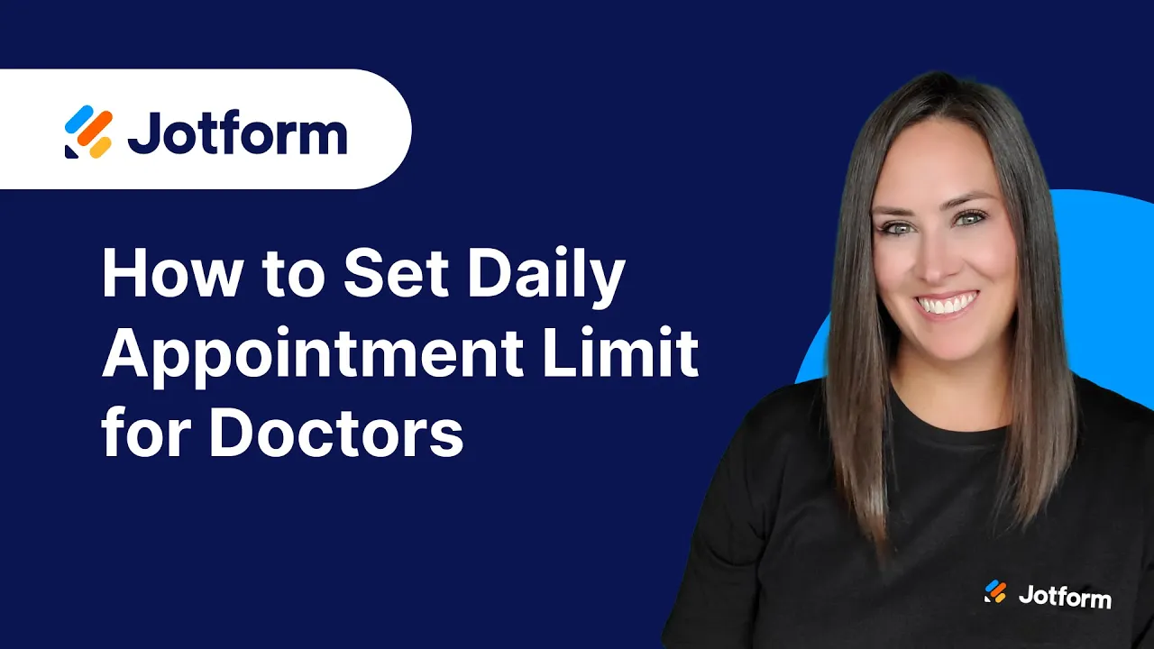 Youtube Embed Poster: g1_SDWPlQTY