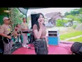 Download Lagu WUYUNG KURNIA RAHMA - SHAUN THE SHEEP - HAPPY PARTY KENANG REWEL - JUGO DONOROJO JEPARA