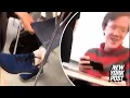 Viral shows would-be Trump assassin Thomas Matthew Crooks being bullied by classmates